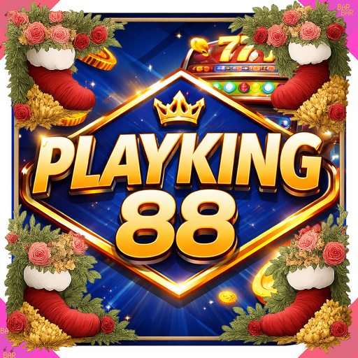 playking88 — galeri pratinjau - APK Resmi